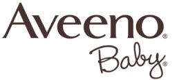 Aveeno Baby